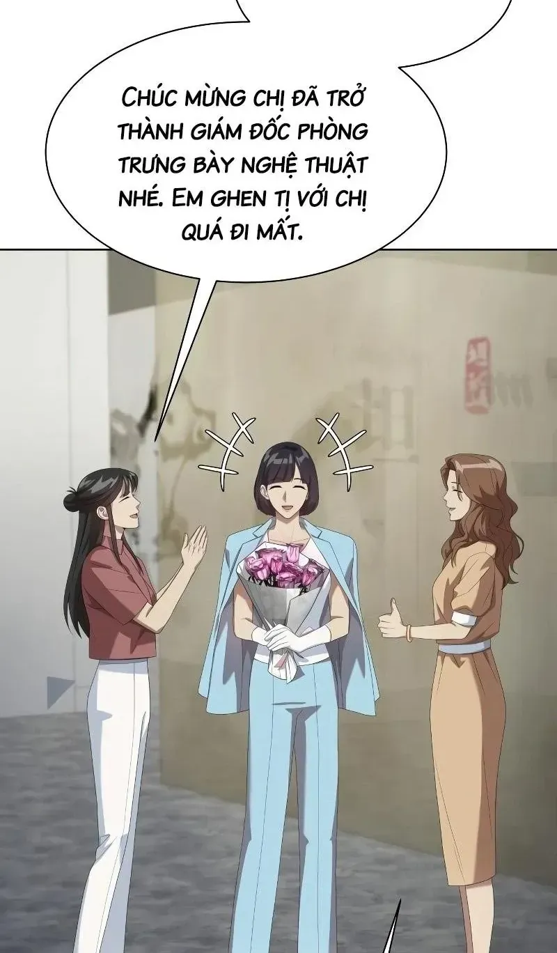 Từ Nhân Viên Vạn Năng Trở Thành Huyền Thoại Chap 97 - Next Chap 98