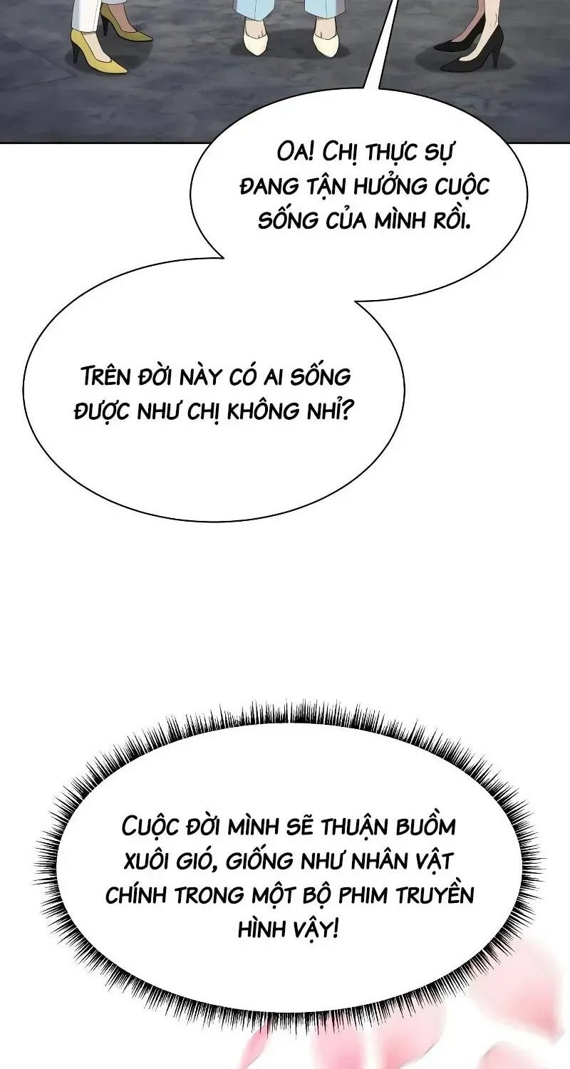 Từ Nhân Viên Vạn Năng Trở Thành Huyền Thoại Chap 97 - Next Chap 98