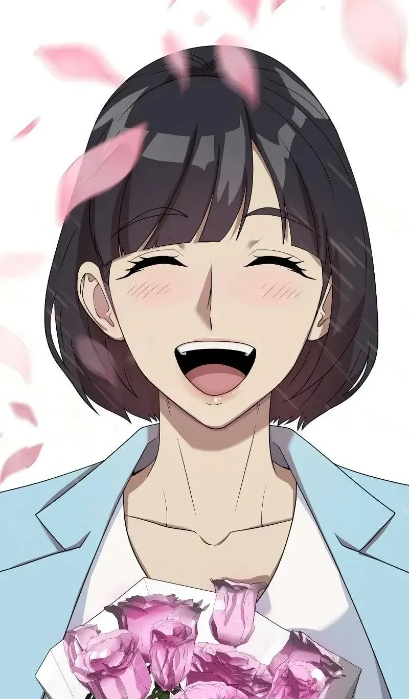 Từ Nhân Viên Vạn Năng Trở Thành Huyền Thoại Chap 97 - Next Chap 98