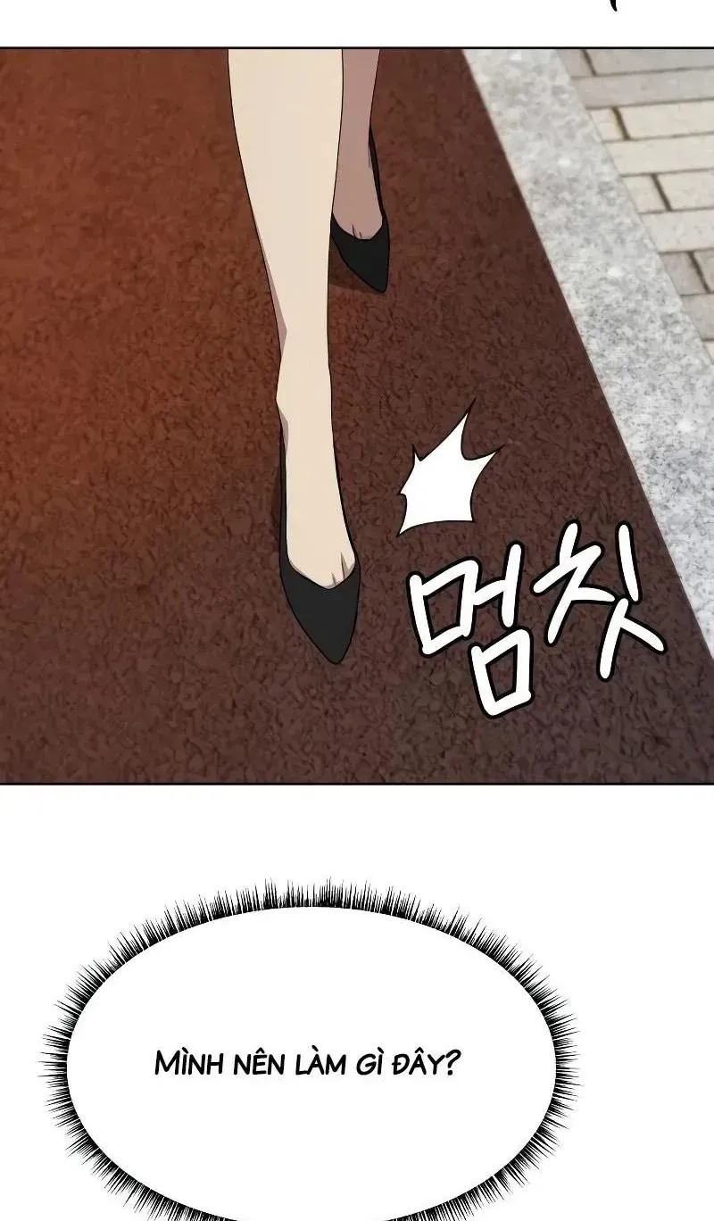 Từ Nhân Viên Vạn Năng Trở Thành Huyền Thoại Chap 97 - Next Chap 98