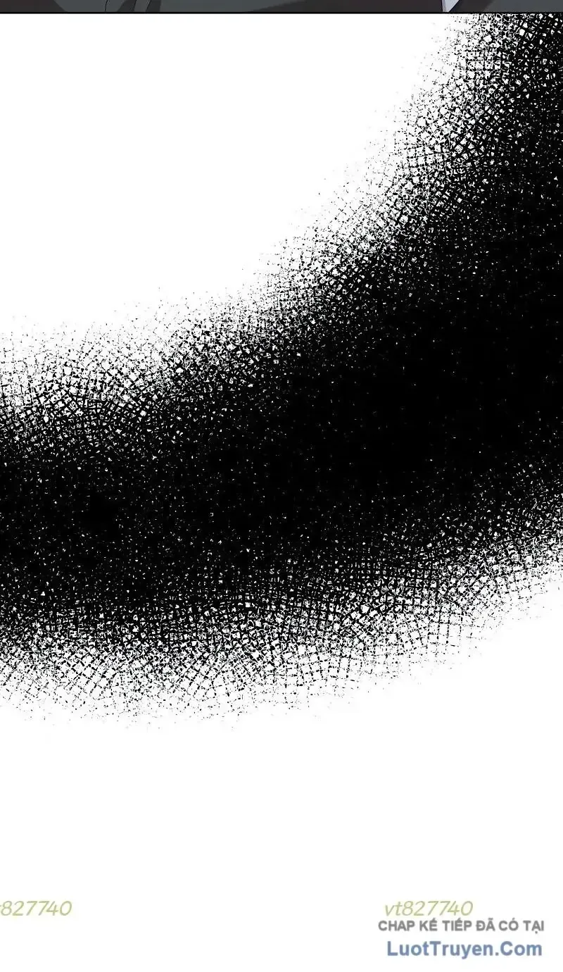 Từ Nhân Viên Vạn Năng Trở Thành Huyền Thoại Chap 98 - Next Chap 99