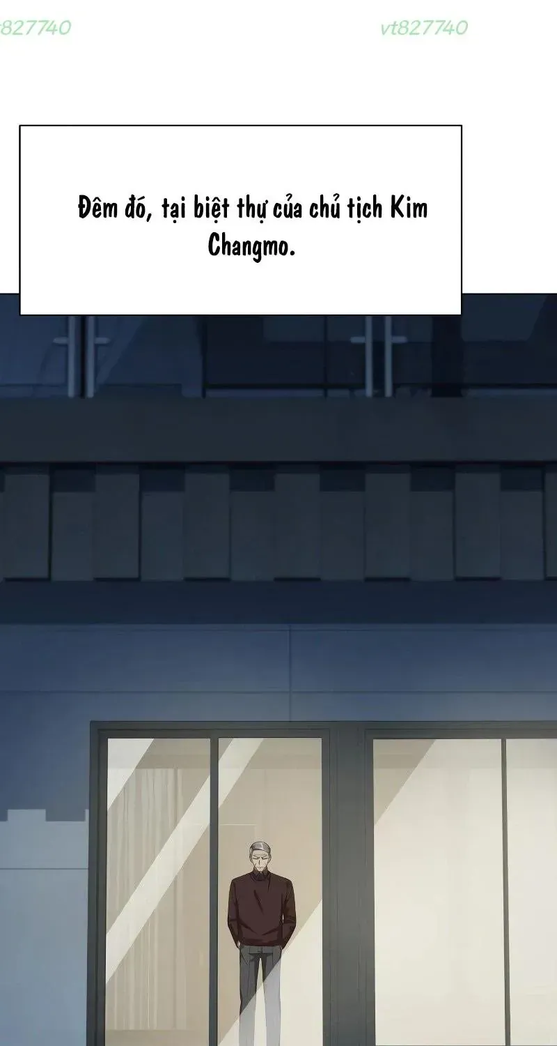 Từ Nhân Viên Vạn Năng Trở Thành Huyền Thoại Chap 98 - Next Chap 99