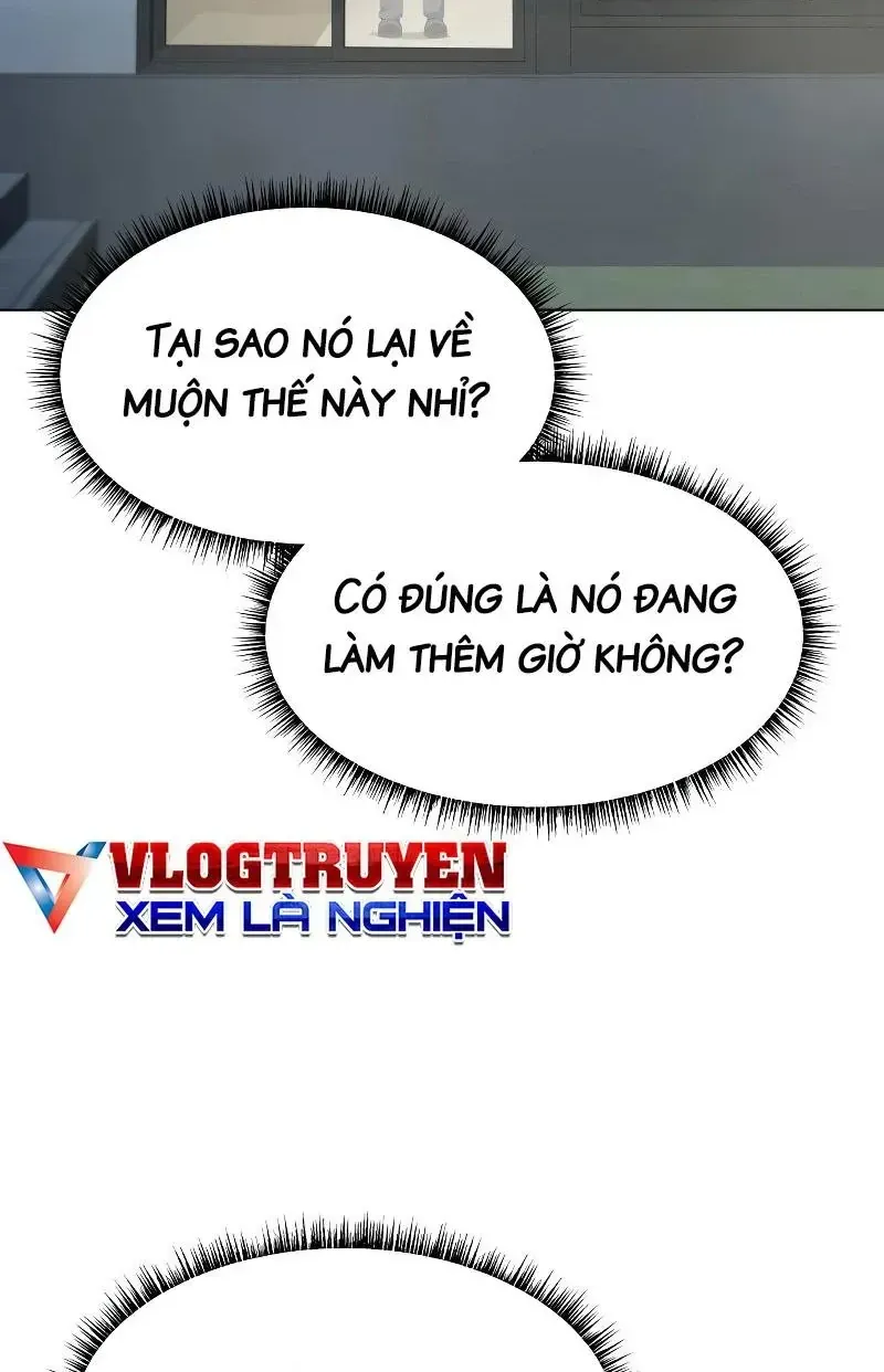 Từ Nhân Viên Vạn Năng Trở Thành Huyền Thoại Chap 98 - Next Chap 99