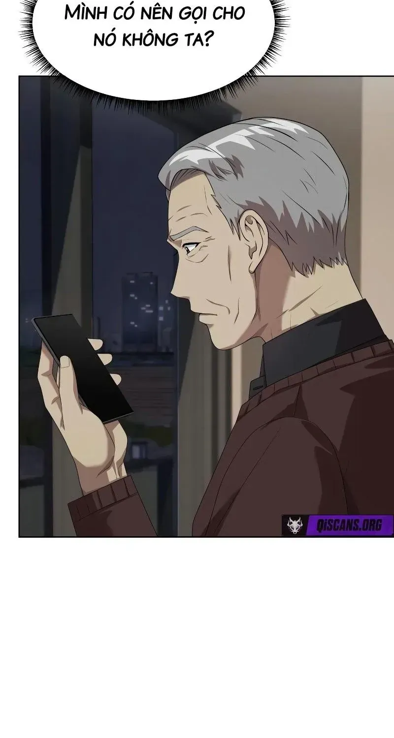 Từ Nhân Viên Vạn Năng Trở Thành Huyền Thoại Chap 98 - Next Chap 99