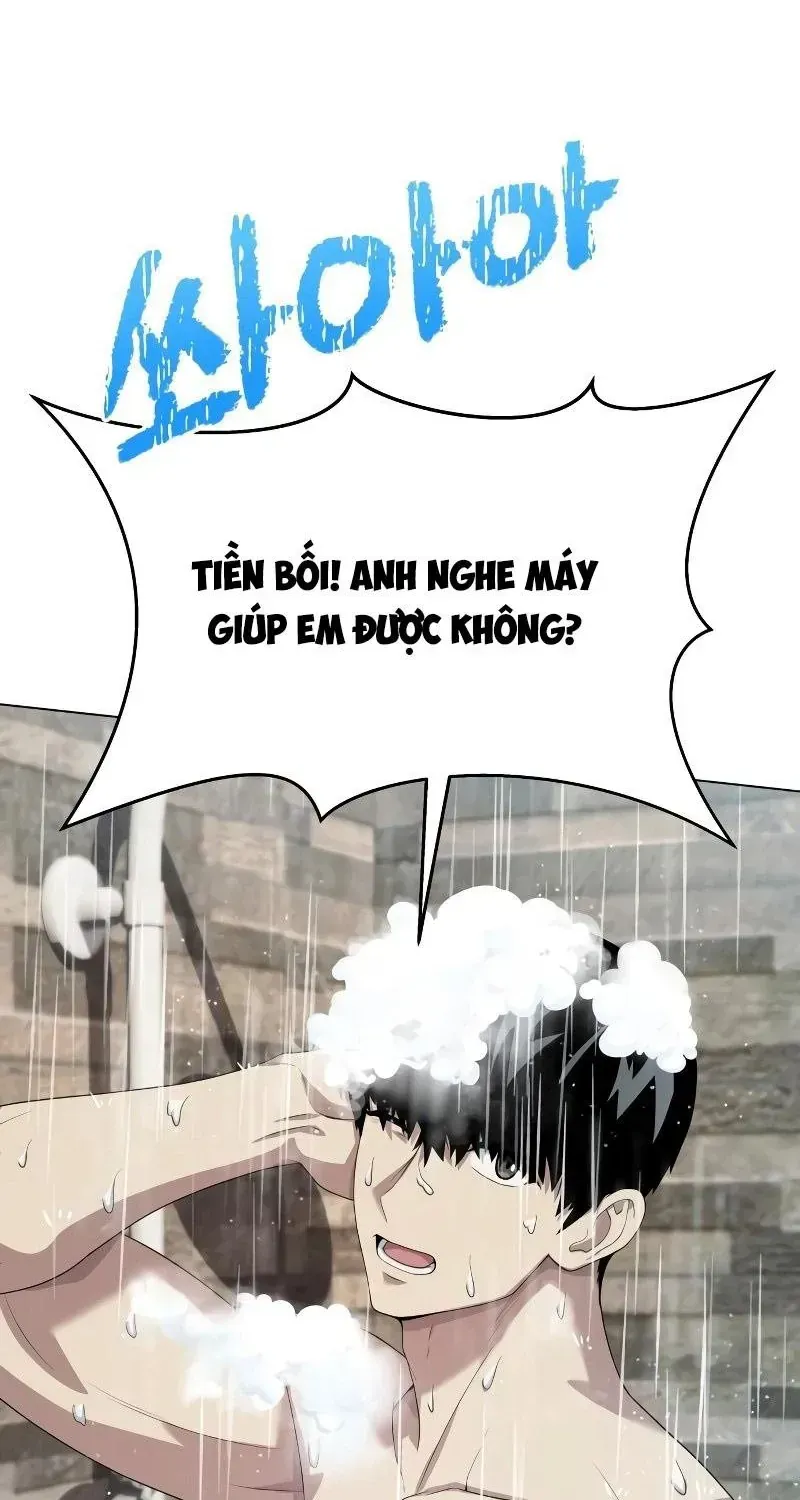 Từ Nhân Viên Vạn Năng Trở Thành Huyền Thoại Chap 98 - Next Chap 99