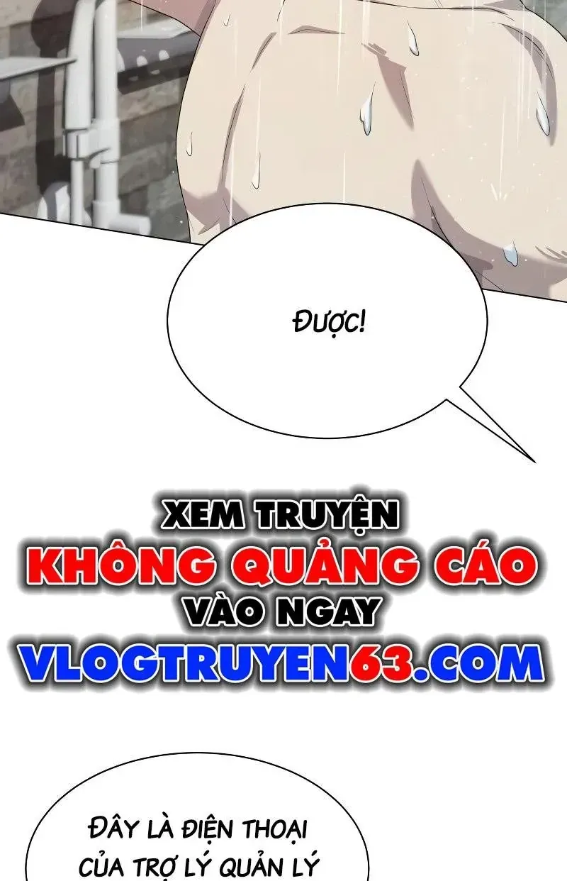 Từ Nhân Viên Vạn Năng Trở Thành Huyền Thoại Chap 98 - Next Chap 99