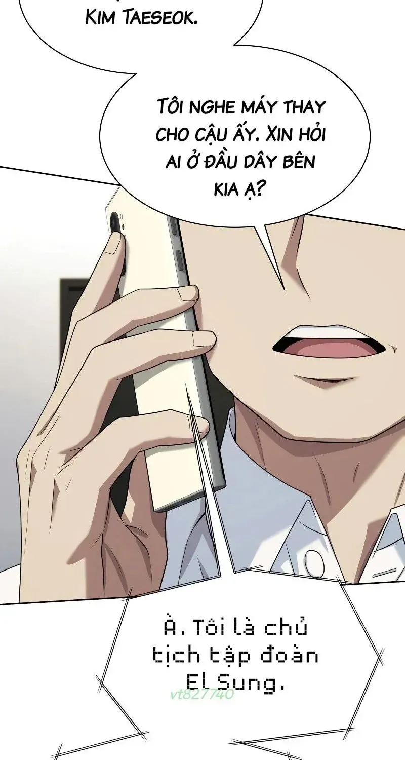 Từ Nhân Viên Vạn Năng Trở Thành Huyền Thoại Chap 98 - Next Chap 99