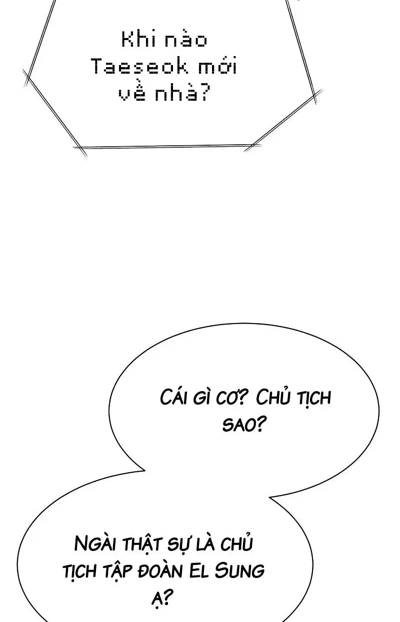 Từ Nhân Viên Vạn Năng Trở Thành Huyền Thoại Chap 98 - Next Chap 99