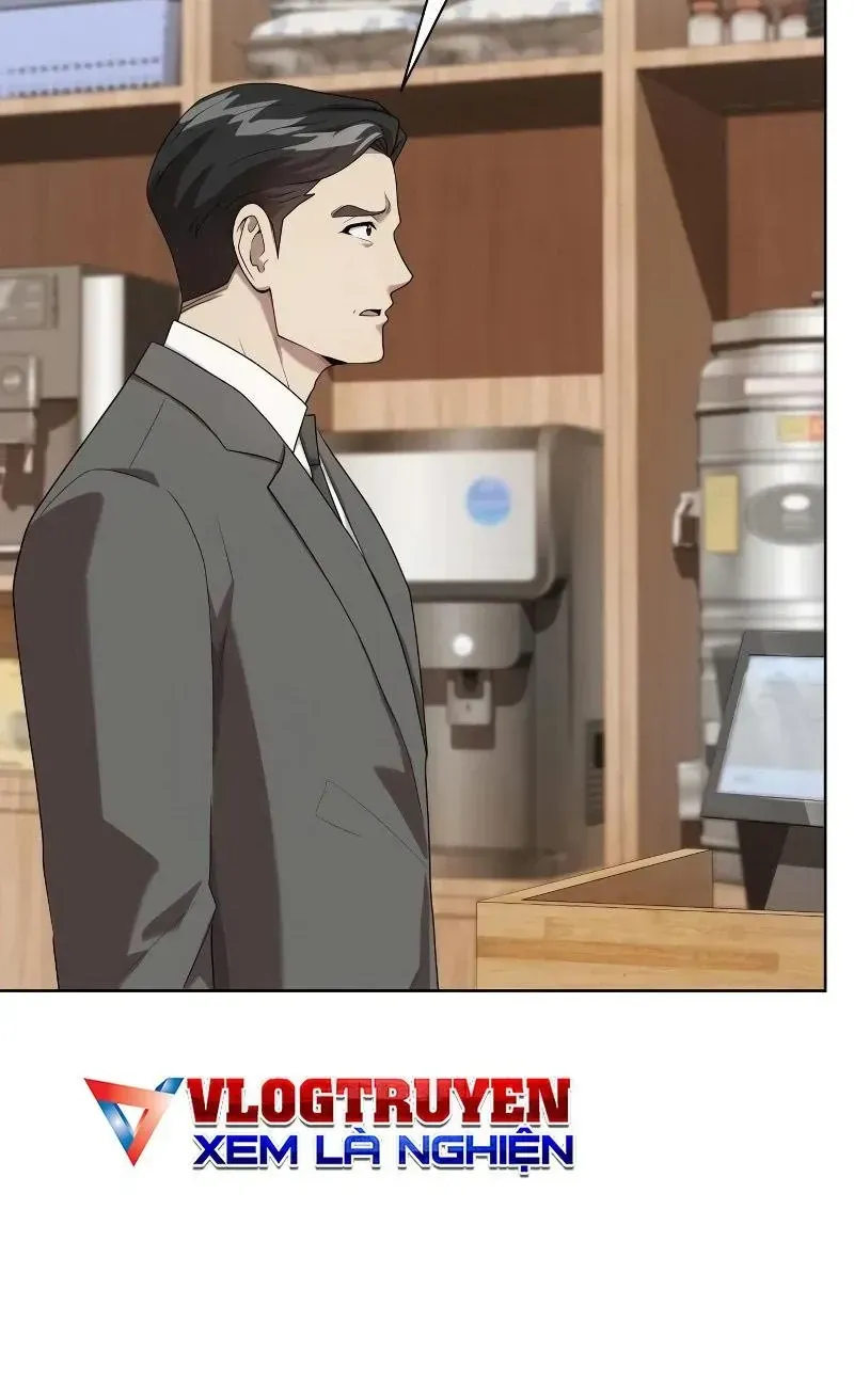 Từ Nhân Viên Vạn Năng Trở Thành Huyền Thoại Chap 98 - Next Chap 99