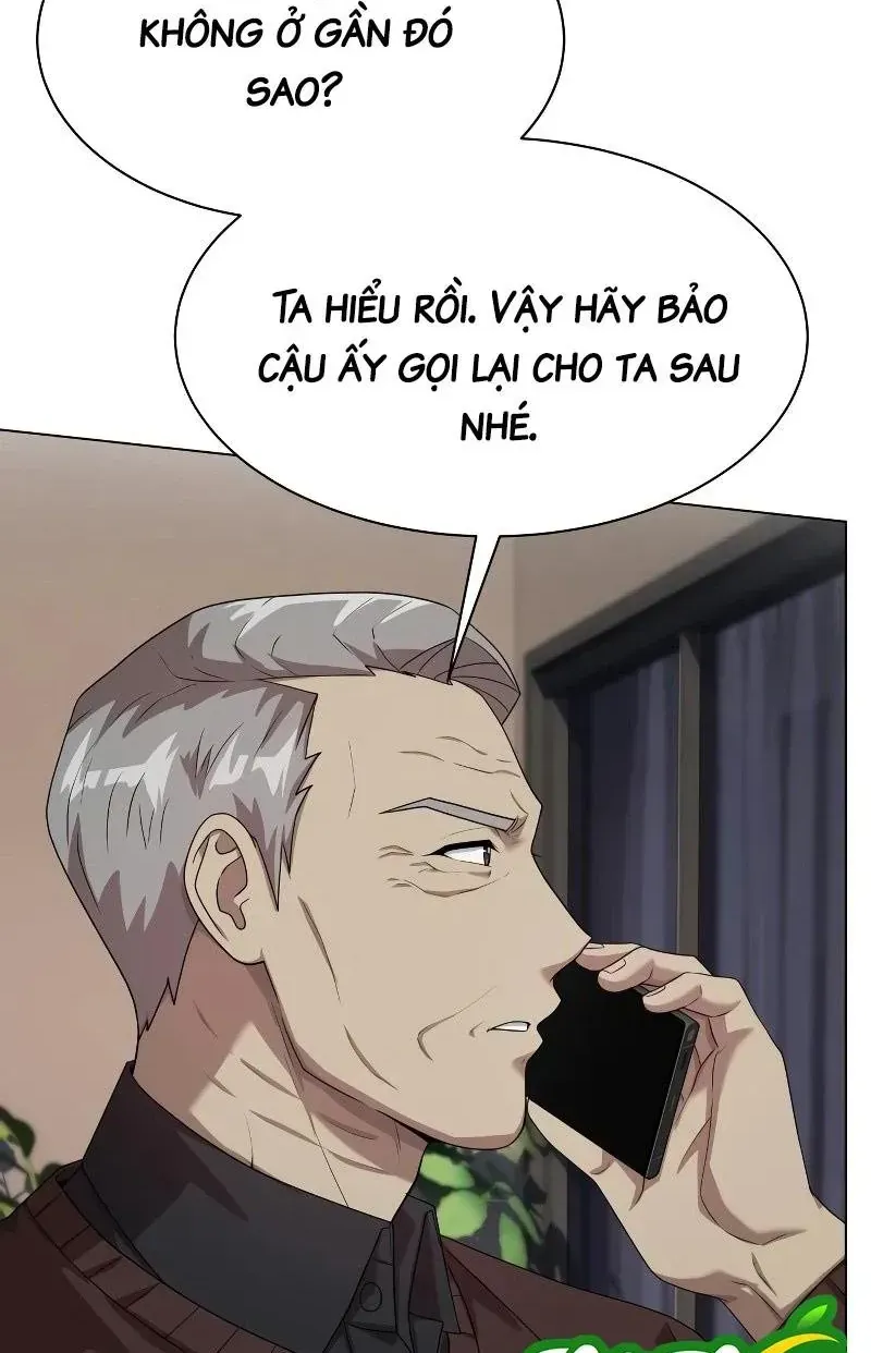 Từ Nhân Viên Vạn Năng Trở Thành Huyền Thoại Chap 98 - Next Chap 99