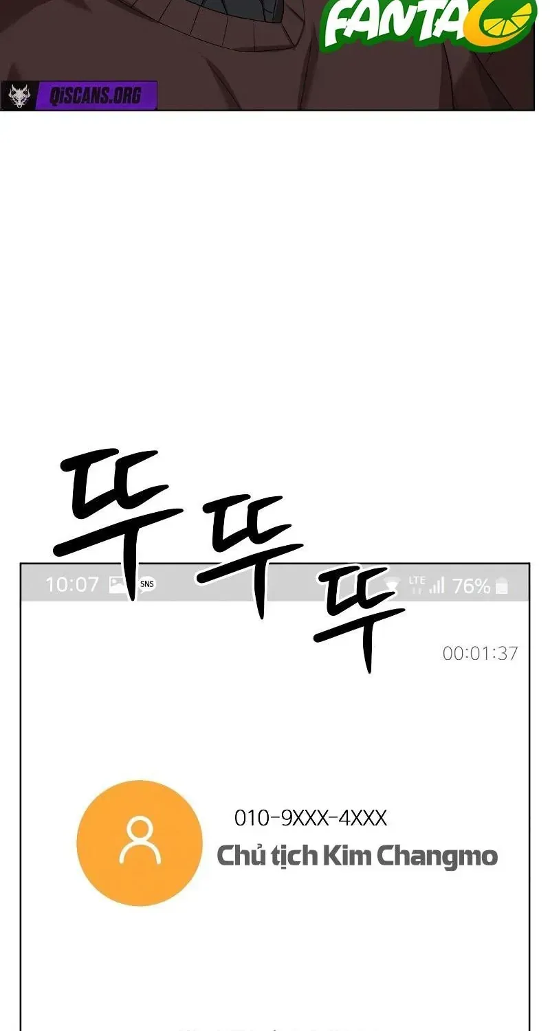 Từ Nhân Viên Vạn Năng Trở Thành Huyền Thoại Chap 98 - Next Chap 99