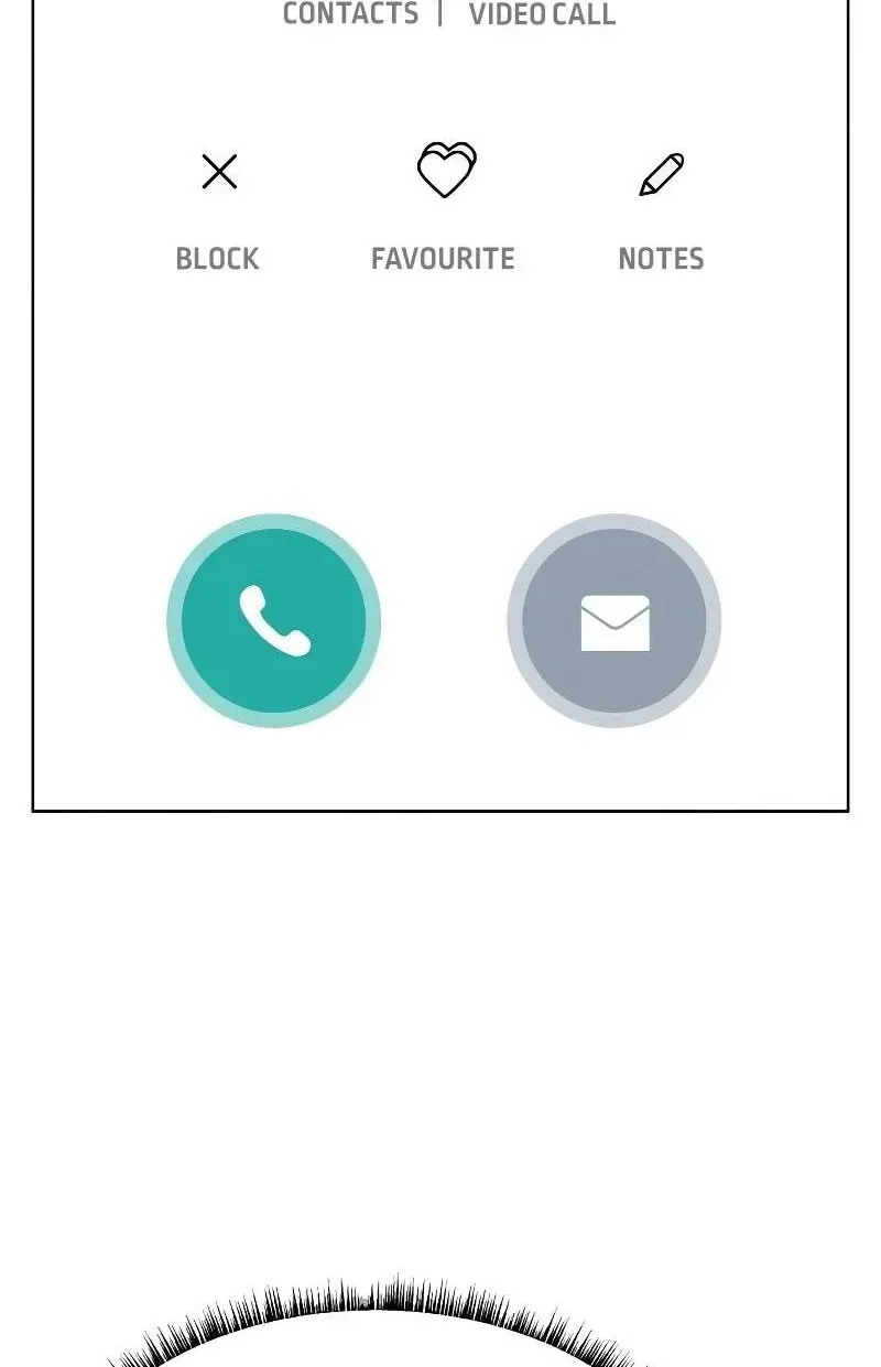 Từ Nhân Viên Vạn Năng Trở Thành Huyền Thoại Chap 98 - Next Chap 99