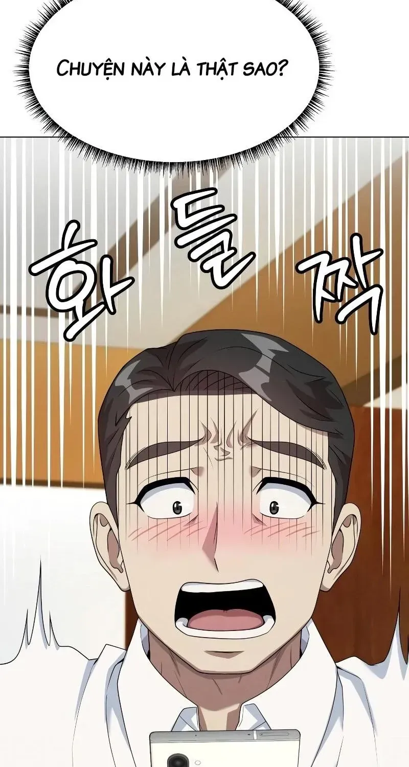 Từ Nhân Viên Vạn Năng Trở Thành Huyền Thoại Chap 98 - Next Chap 99