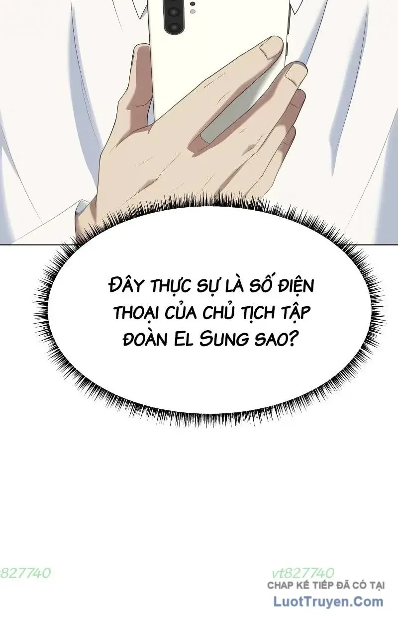 Từ Nhân Viên Vạn Năng Trở Thành Huyền Thoại Chap 98 - Next Chap 99