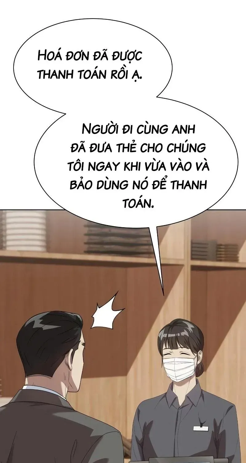 Từ Nhân Viên Vạn Năng Trở Thành Huyền Thoại Chap 98 - Next Chap 99