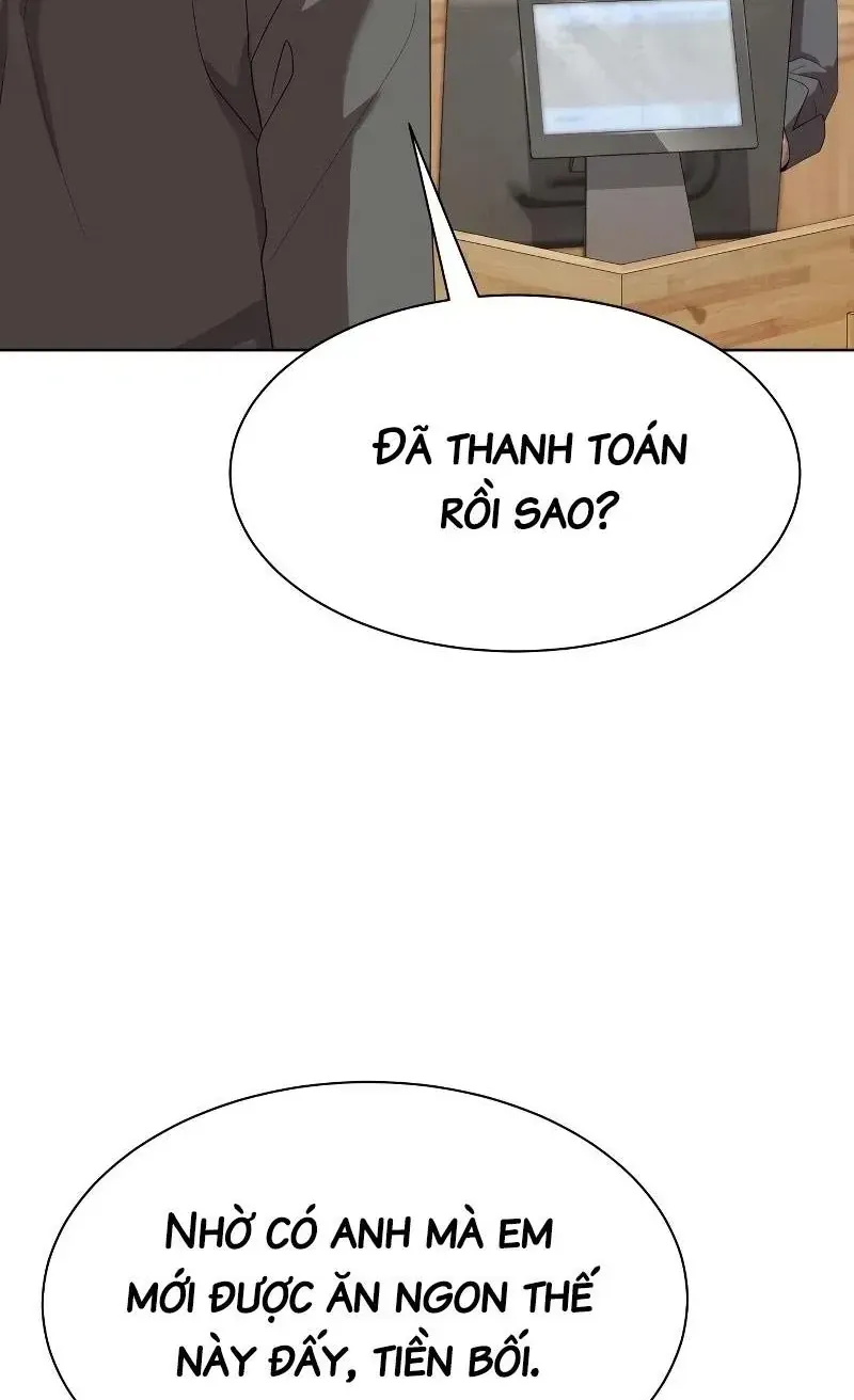 Từ Nhân Viên Vạn Năng Trở Thành Huyền Thoại Chap 98 - Next Chap 99