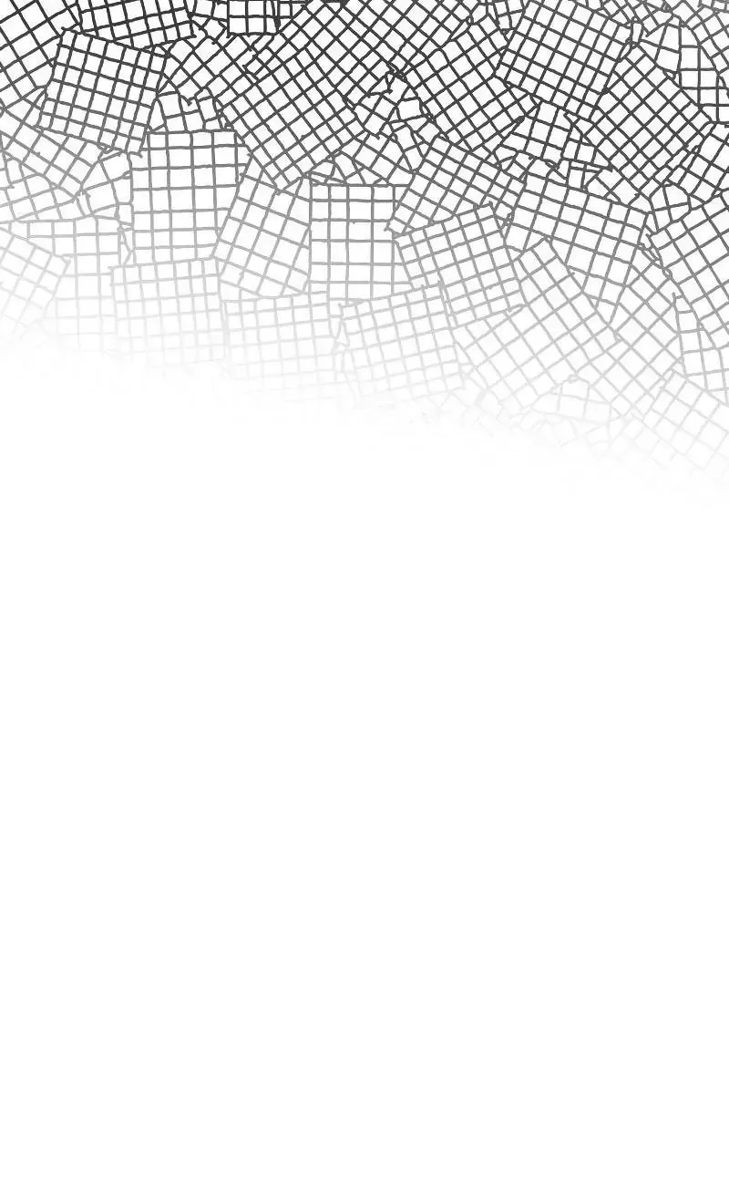 Từ Nhân Viên Vạn Năng Trở Thành Huyền Thoại Chap 98 - Next Chap 99