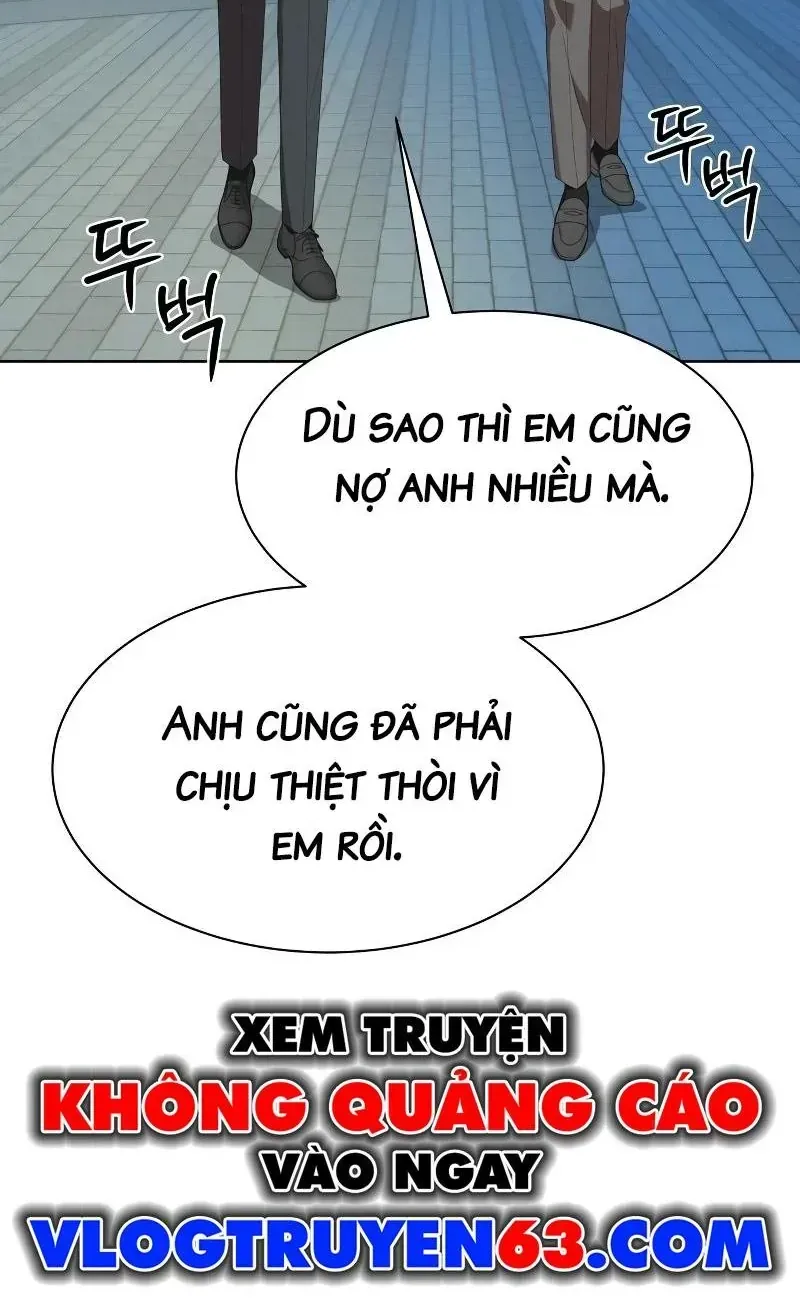 Từ Nhân Viên Vạn Năng Trở Thành Huyền Thoại Chap 98 - Next Chap 99