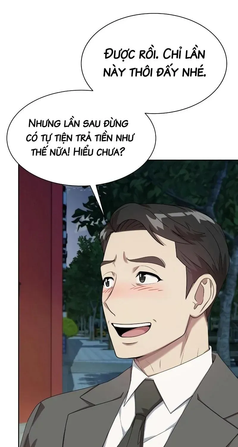 Từ Nhân Viên Vạn Năng Trở Thành Huyền Thoại Chap 98 - Next Chap 99