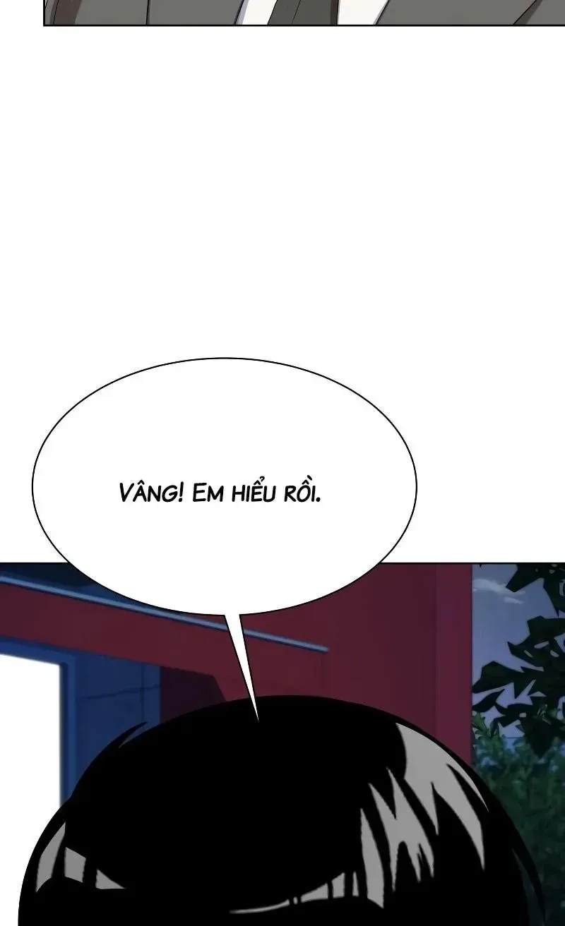 Từ Nhân Viên Vạn Năng Trở Thành Huyền Thoại Chap 98 - Next Chap 99