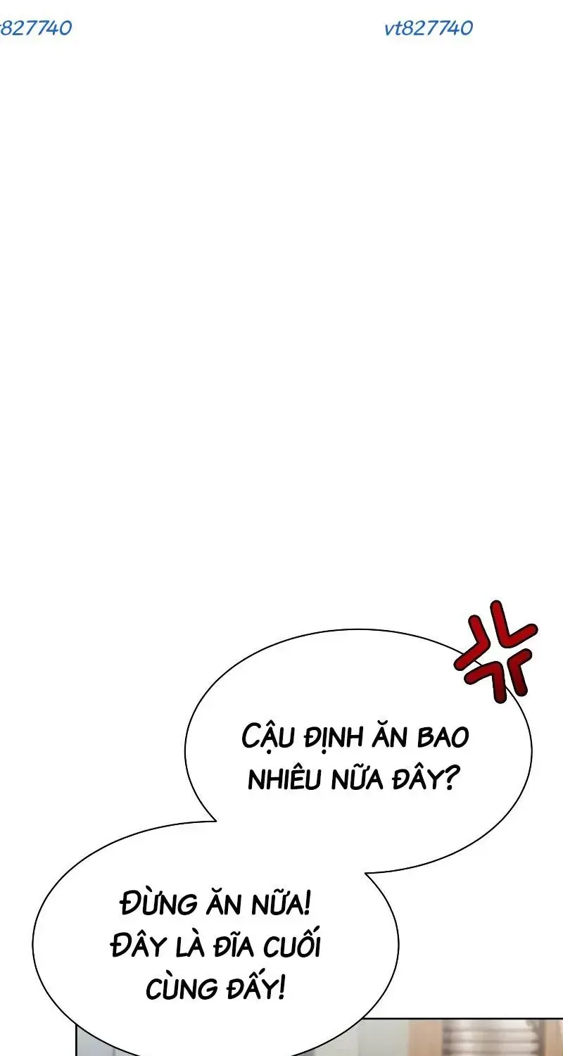 Từ Nhân Viên Vạn Năng Trở Thành Huyền Thoại Chap 98 - Next Chap 99