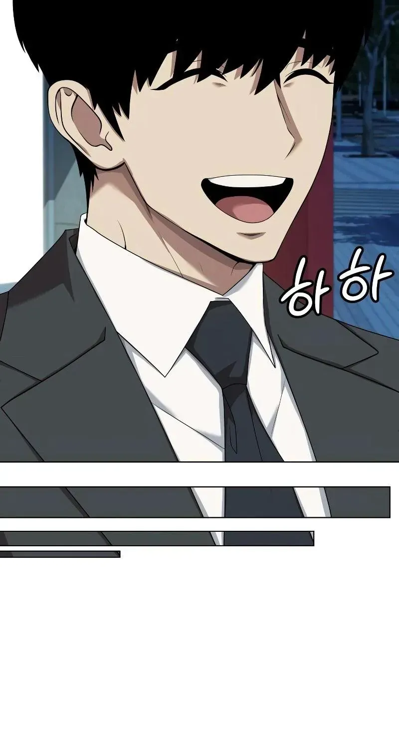 Từ Nhân Viên Vạn Năng Trở Thành Huyền Thoại Chap 98 - Next Chap 99