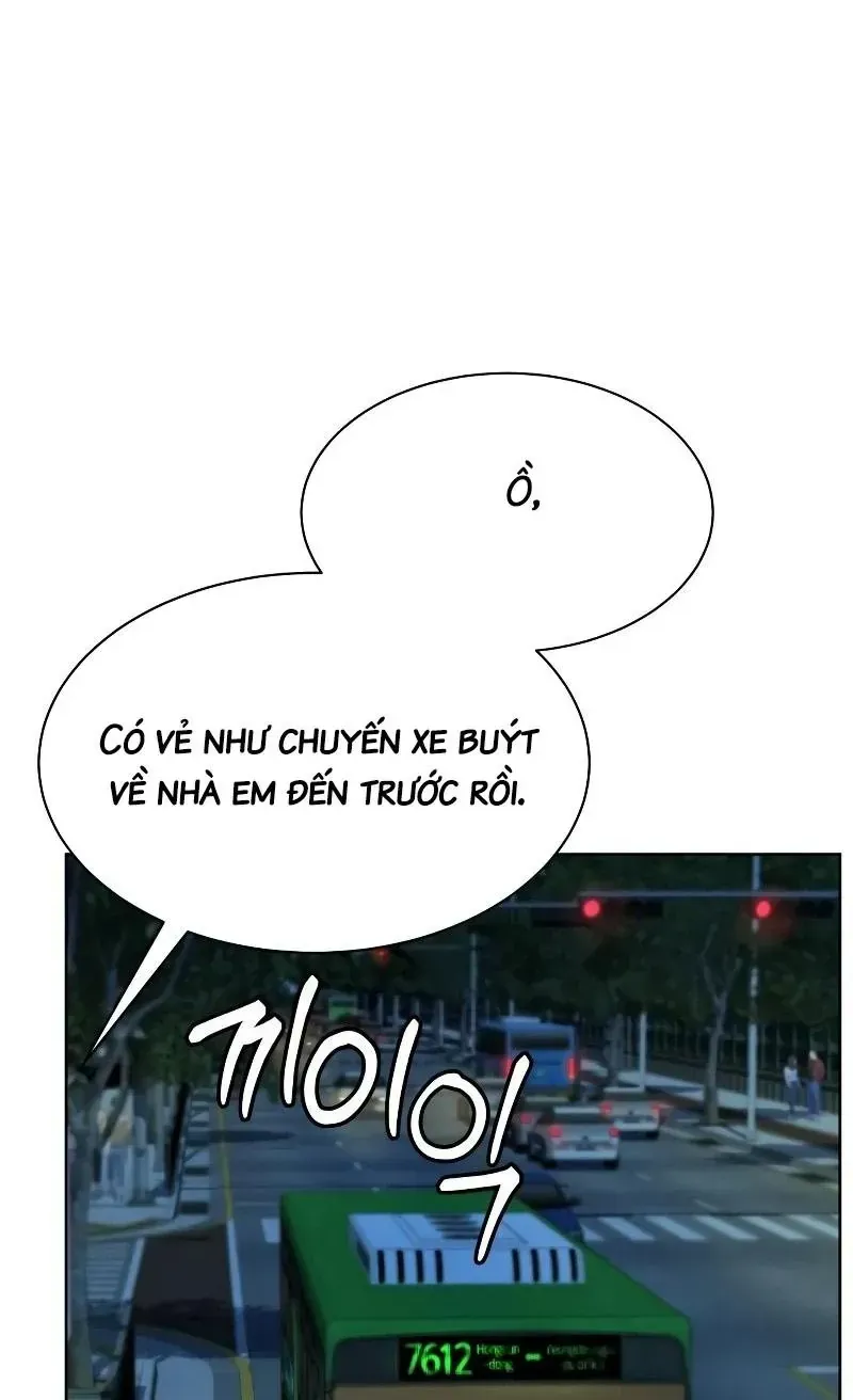 Từ Nhân Viên Vạn Năng Trở Thành Huyền Thoại Chap 98 - Next Chap 99