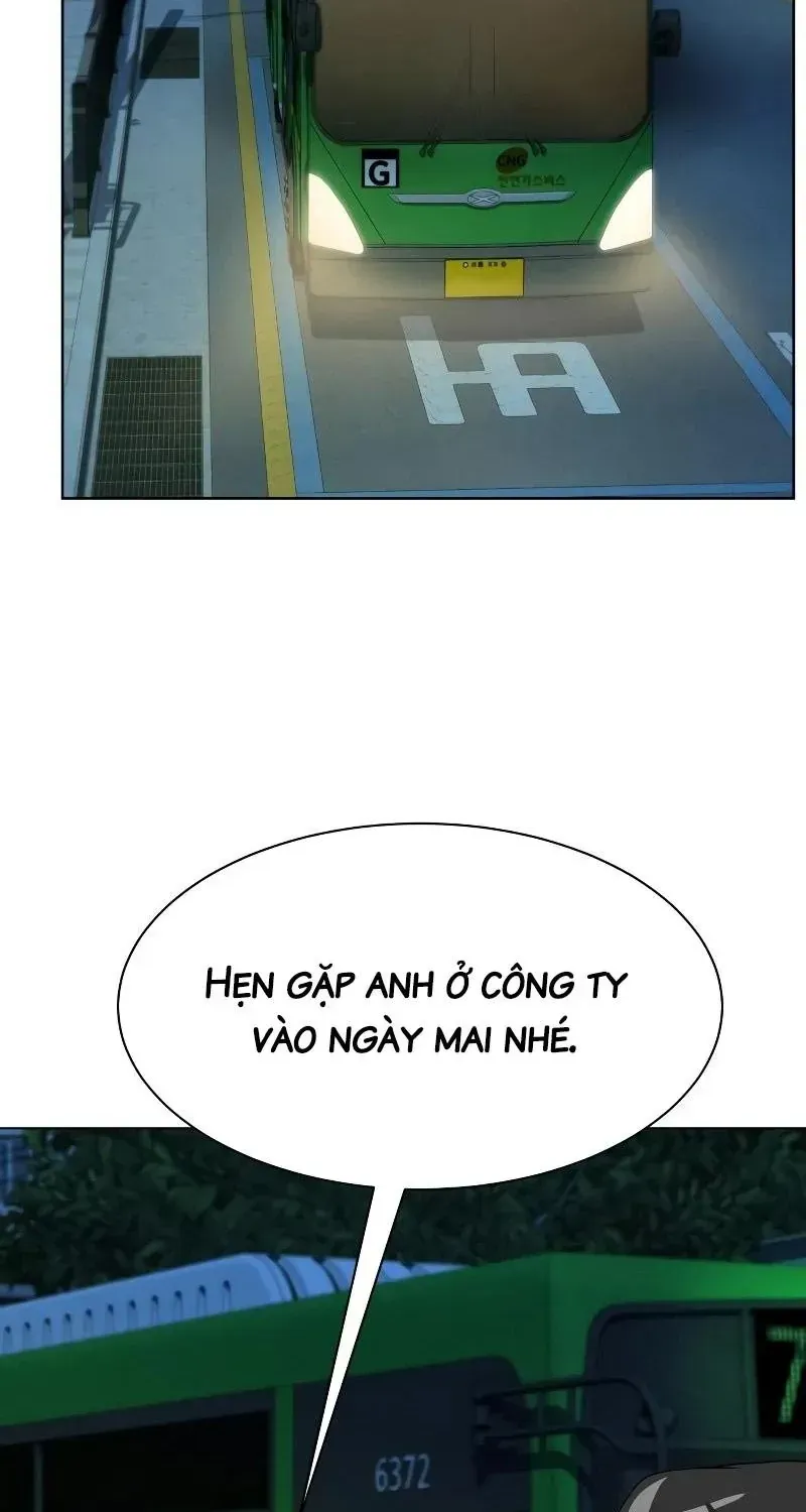 Từ Nhân Viên Vạn Năng Trở Thành Huyền Thoại Chap 98 - Next Chap 99