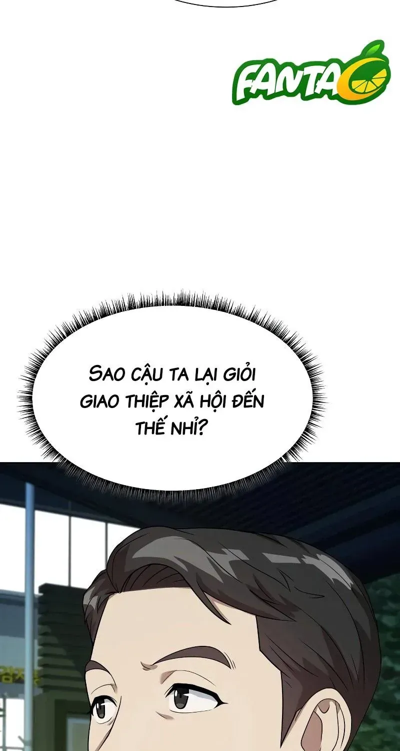 Từ Nhân Viên Vạn Năng Trở Thành Huyền Thoại Chap 98 - Next Chap 99