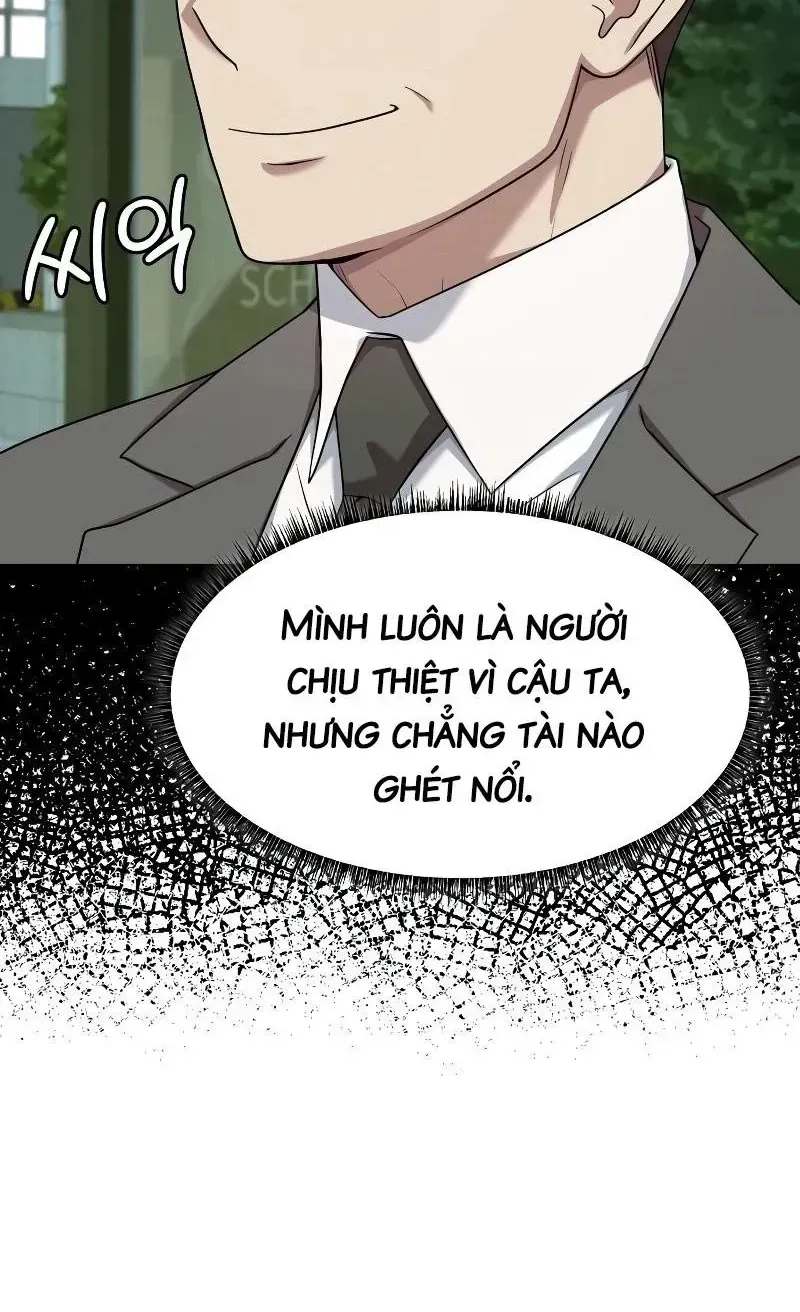 Từ Nhân Viên Vạn Năng Trở Thành Huyền Thoại Chap 98 - Next Chap 99