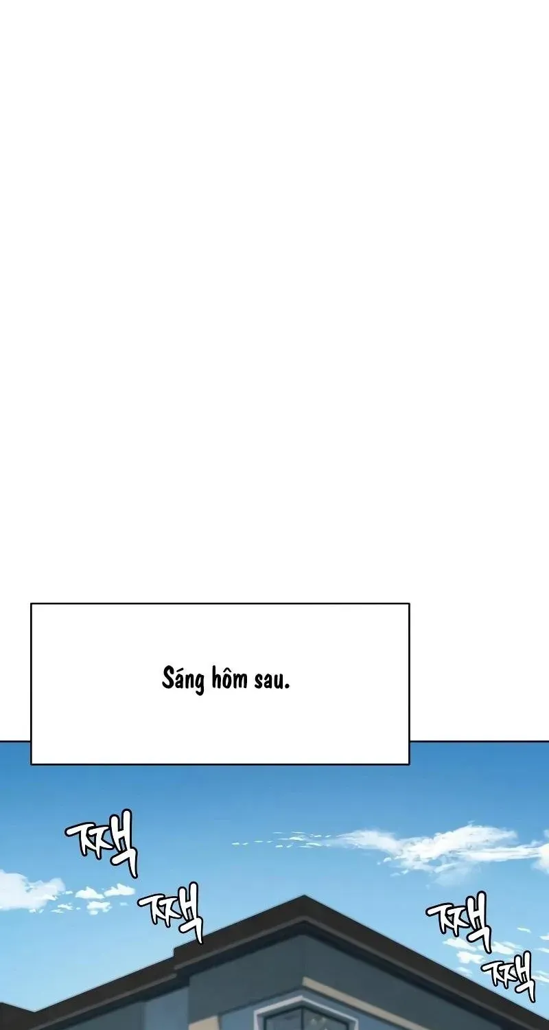 Từ Nhân Viên Vạn Năng Trở Thành Huyền Thoại Chap 98 - Next Chap 99