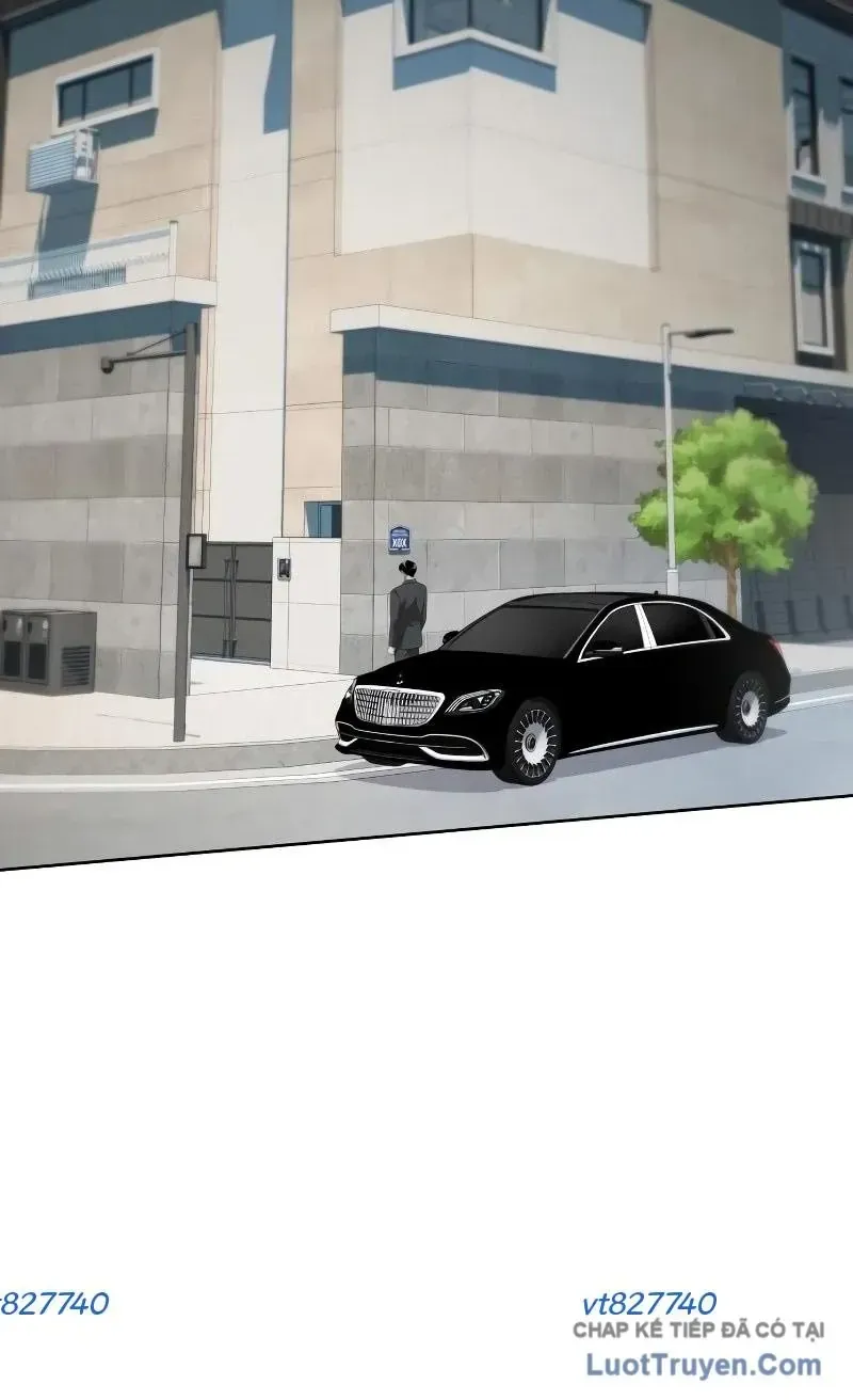 Từ Nhân Viên Vạn Năng Trở Thành Huyền Thoại Chap 98 - Next Chap 99