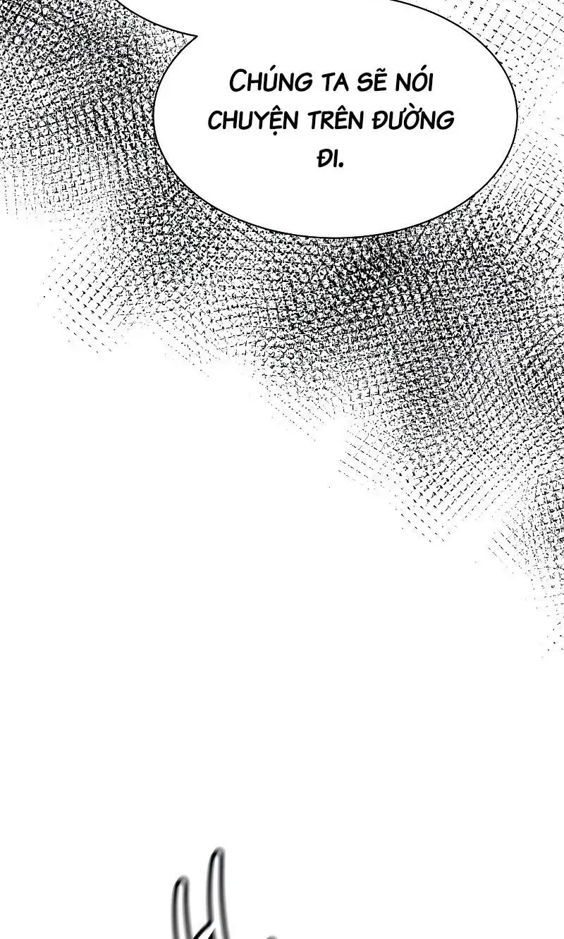 Từ Nhân Viên Vạn Năng Trở Thành Huyền Thoại Chap 98 - Next Chap 99