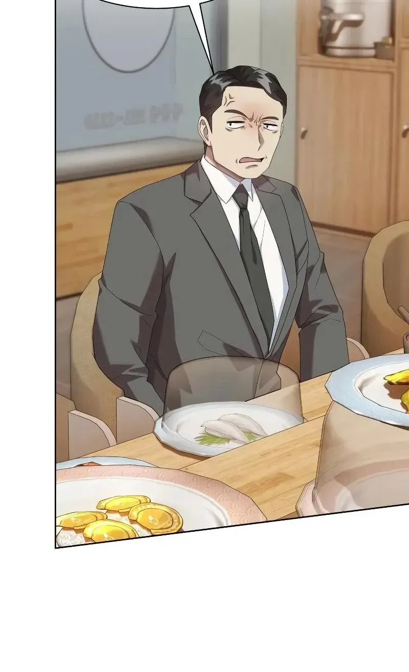 Từ Nhân Viên Vạn Năng Trở Thành Huyền Thoại Chap 98 - Next Chap 99