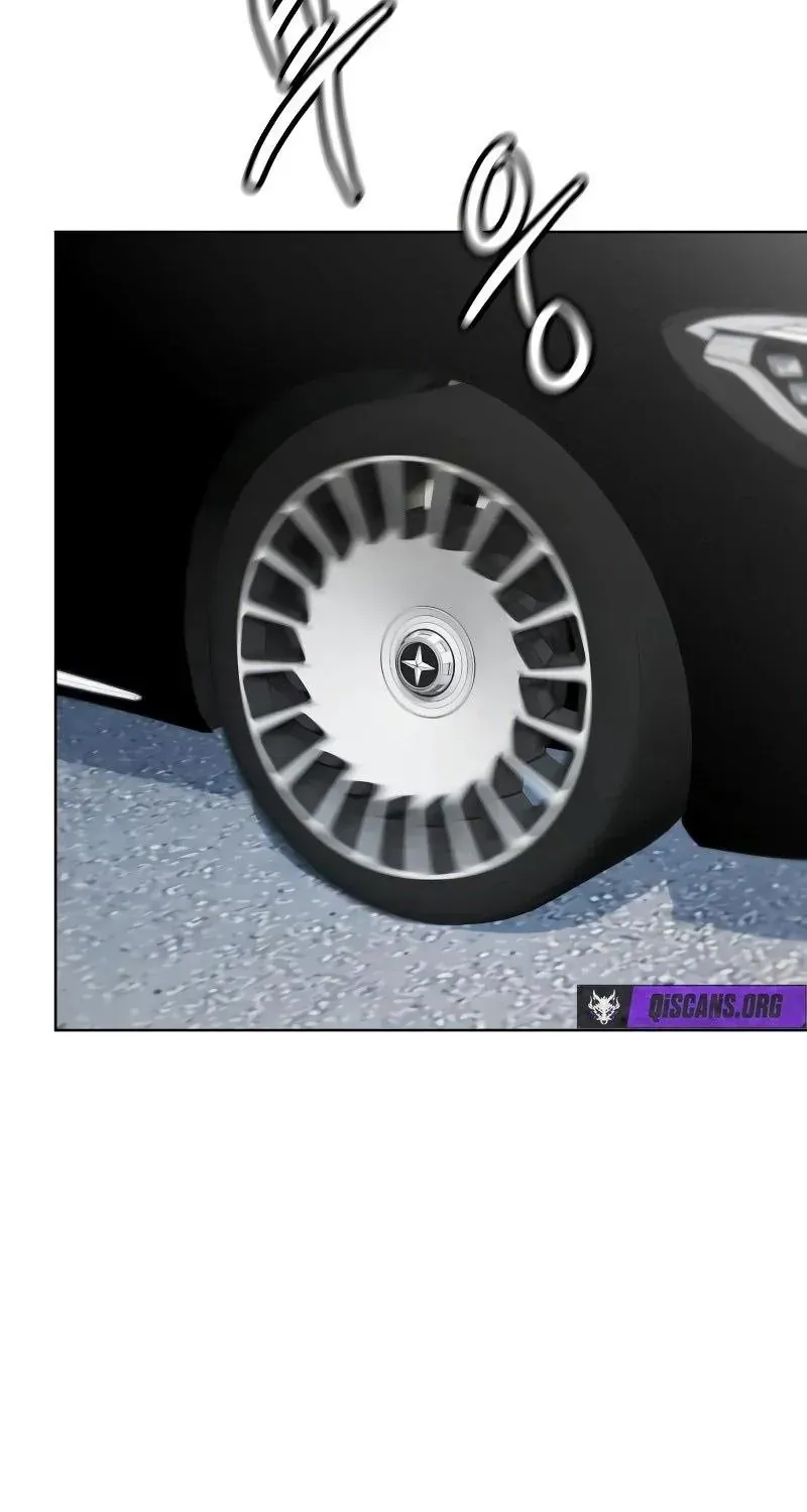 Từ Nhân Viên Vạn Năng Trở Thành Huyền Thoại Chap 98 - Next Chap 99