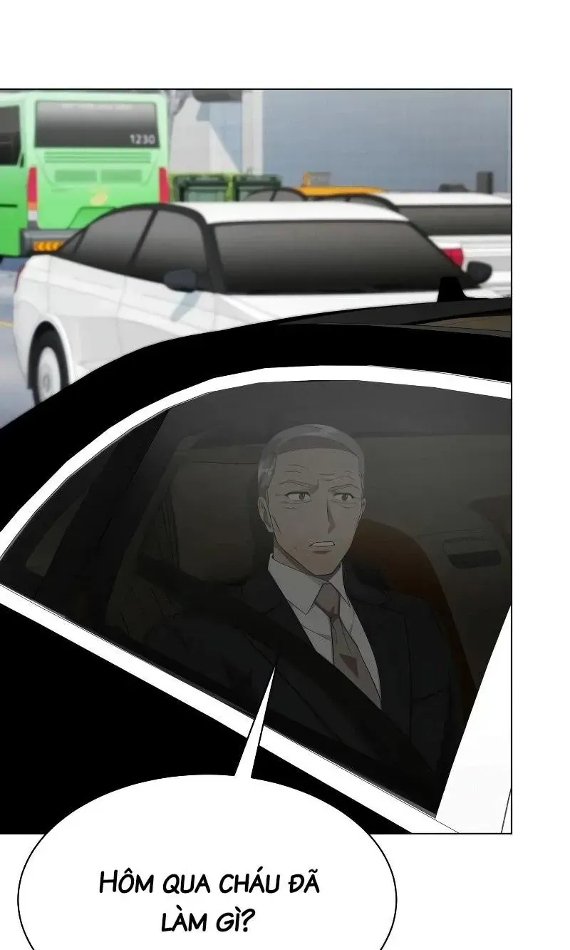 Từ Nhân Viên Vạn Năng Trở Thành Huyền Thoại Chap 98 - Next Chap 99