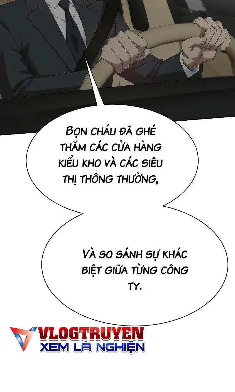 Từ Nhân Viên Vạn Năng Trở Thành Huyền Thoại Chap 98 - Next Chap 99