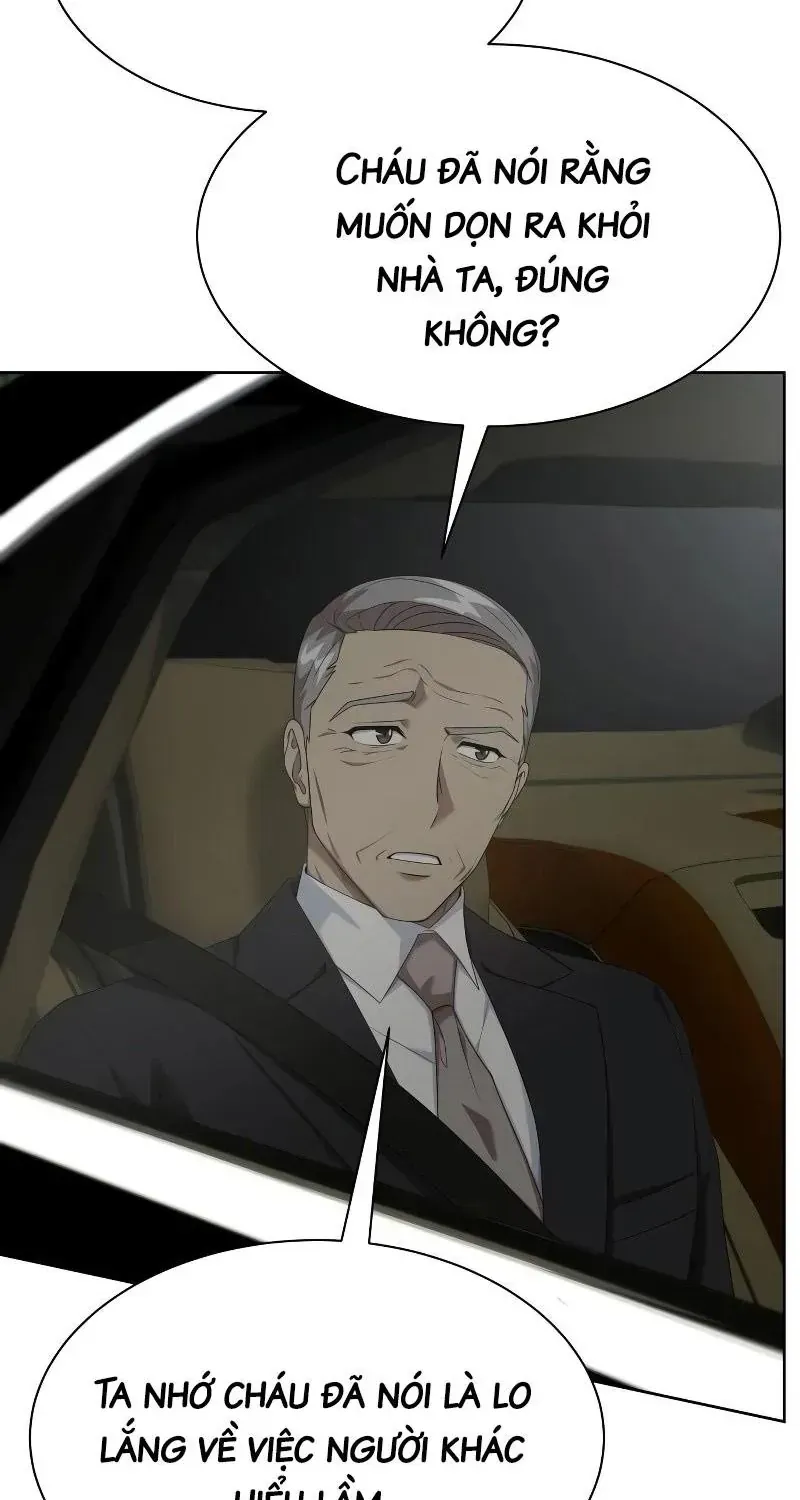 Từ Nhân Viên Vạn Năng Trở Thành Huyền Thoại Chap 98 - Next Chap 99