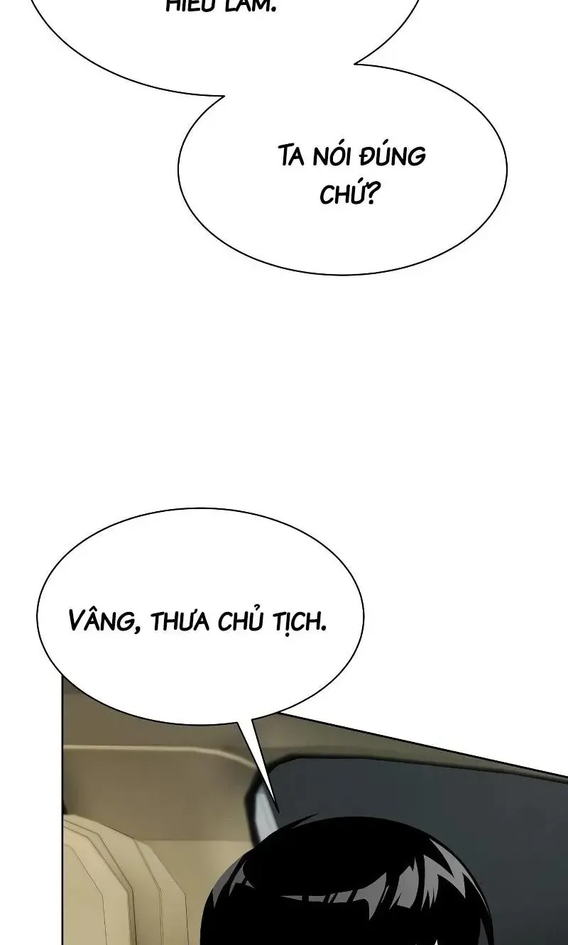 Từ Nhân Viên Vạn Năng Trở Thành Huyền Thoại Chap 98 - Next Chap 99