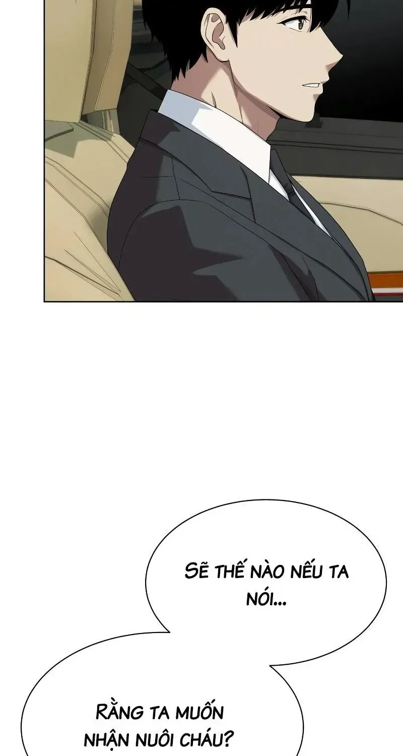 Từ Nhân Viên Vạn Năng Trở Thành Huyền Thoại Chap 98 - Next Chap 99