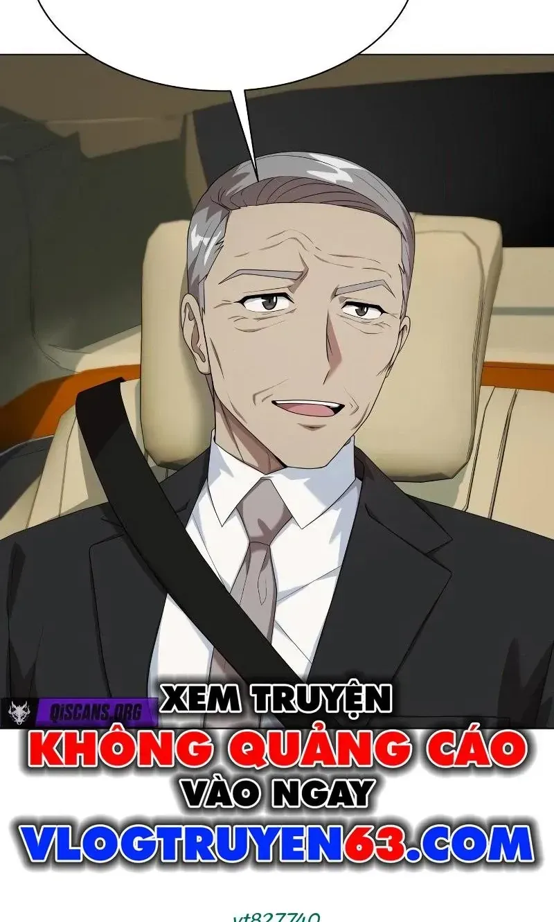 Từ Nhân Viên Vạn Năng Trở Thành Huyền Thoại Chap 98 - Next Chap 99