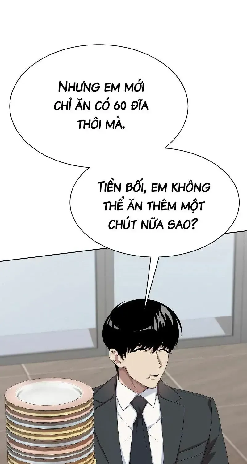 Từ Nhân Viên Vạn Năng Trở Thành Huyền Thoại Chap 98 - Next Chap 99