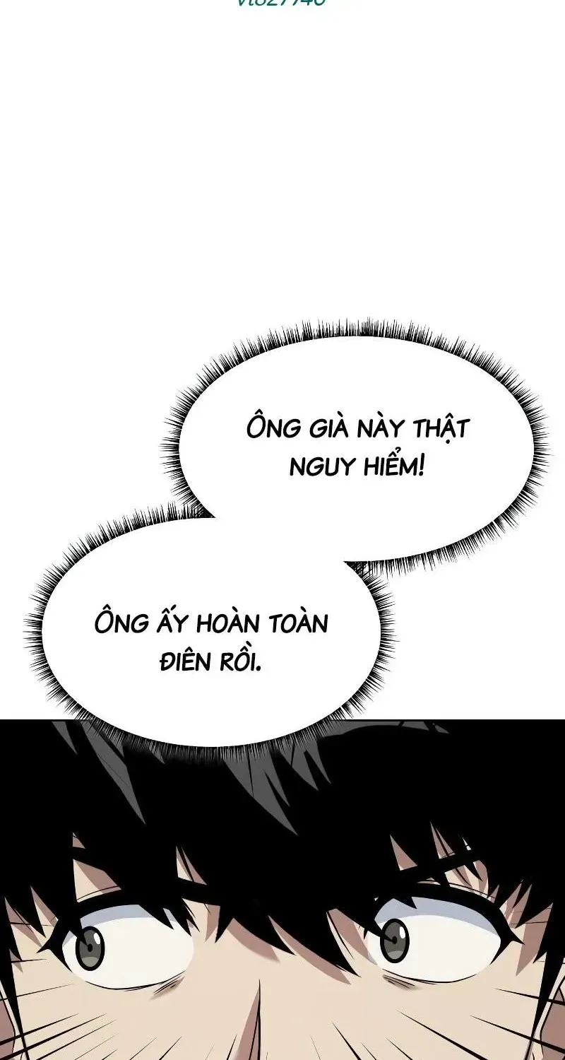 Từ Nhân Viên Vạn Năng Trở Thành Huyền Thoại Chap 98 - Next Chap 99