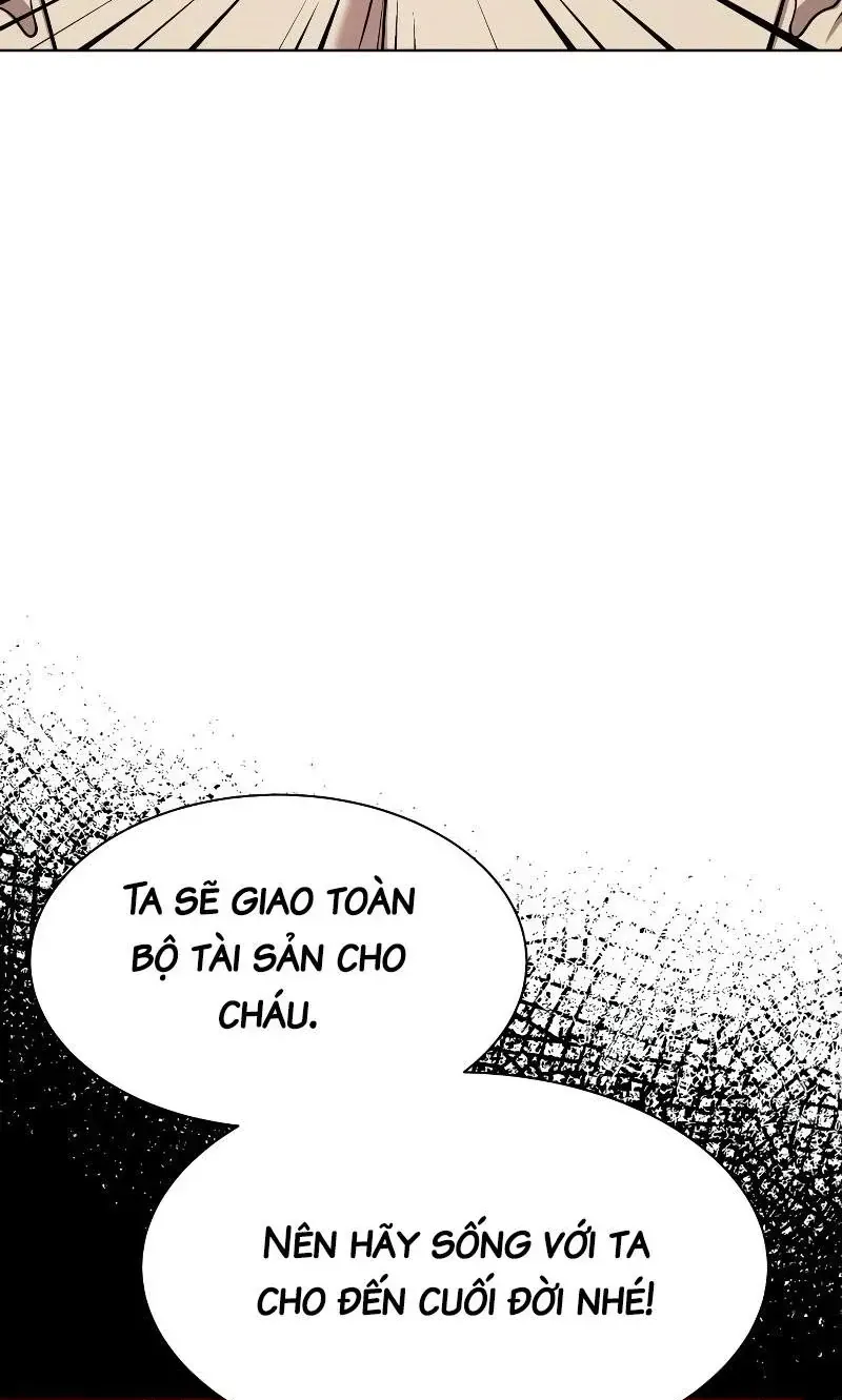 Từ Nhân Viên Vạn Năng Trở Thành Huyền Thoại Chap 98 - Next Chap 99