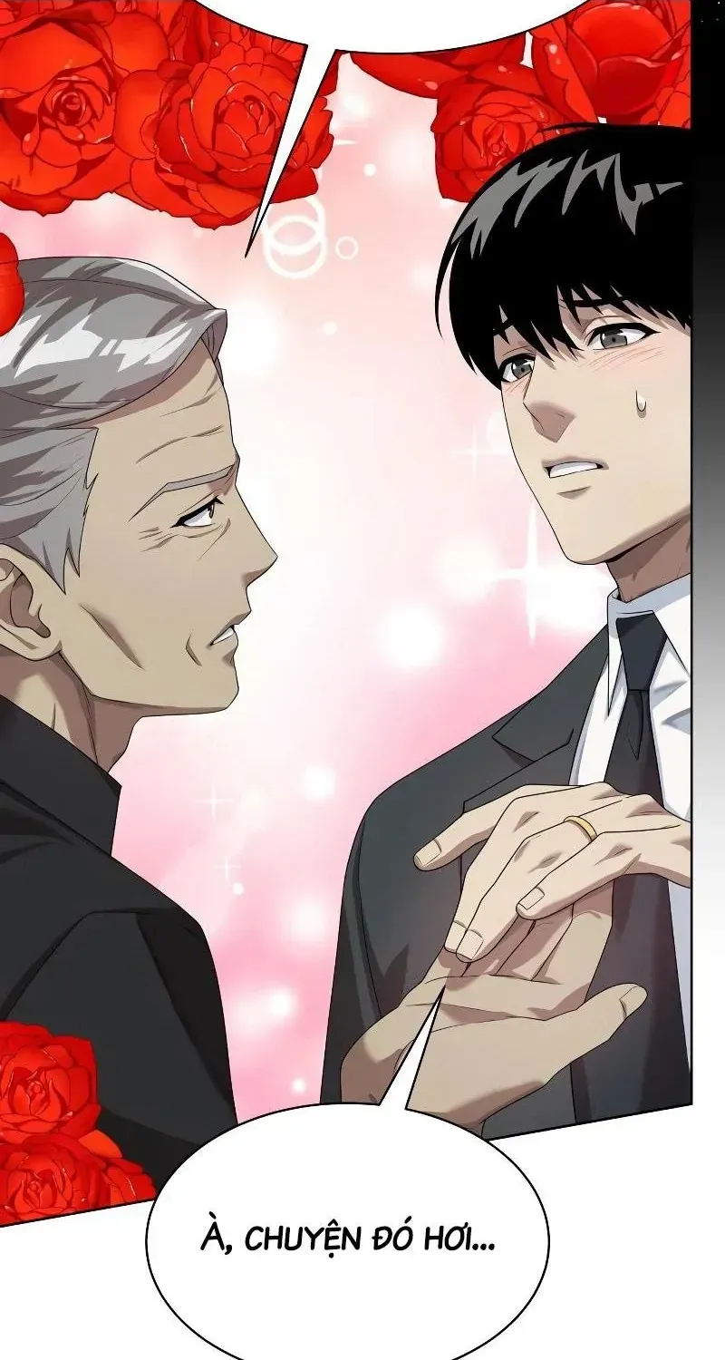 Từ Nhân Viên Vạn Năng Trở Thành Huyền Thoại Chap 98 - Next Chap 99