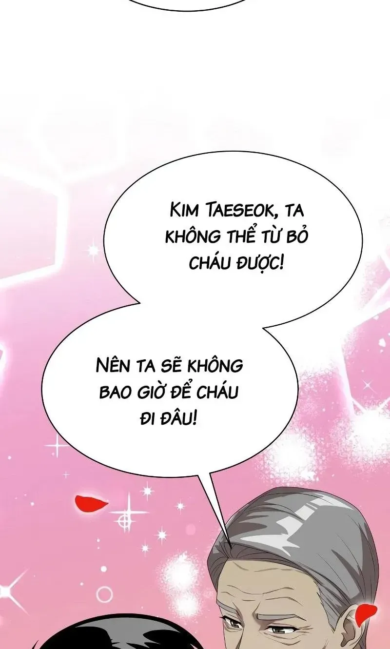 Từ Nhân Viên Vạn Năng Trở Thành Huyền Thoại Chap 98 - Next Chap 99
