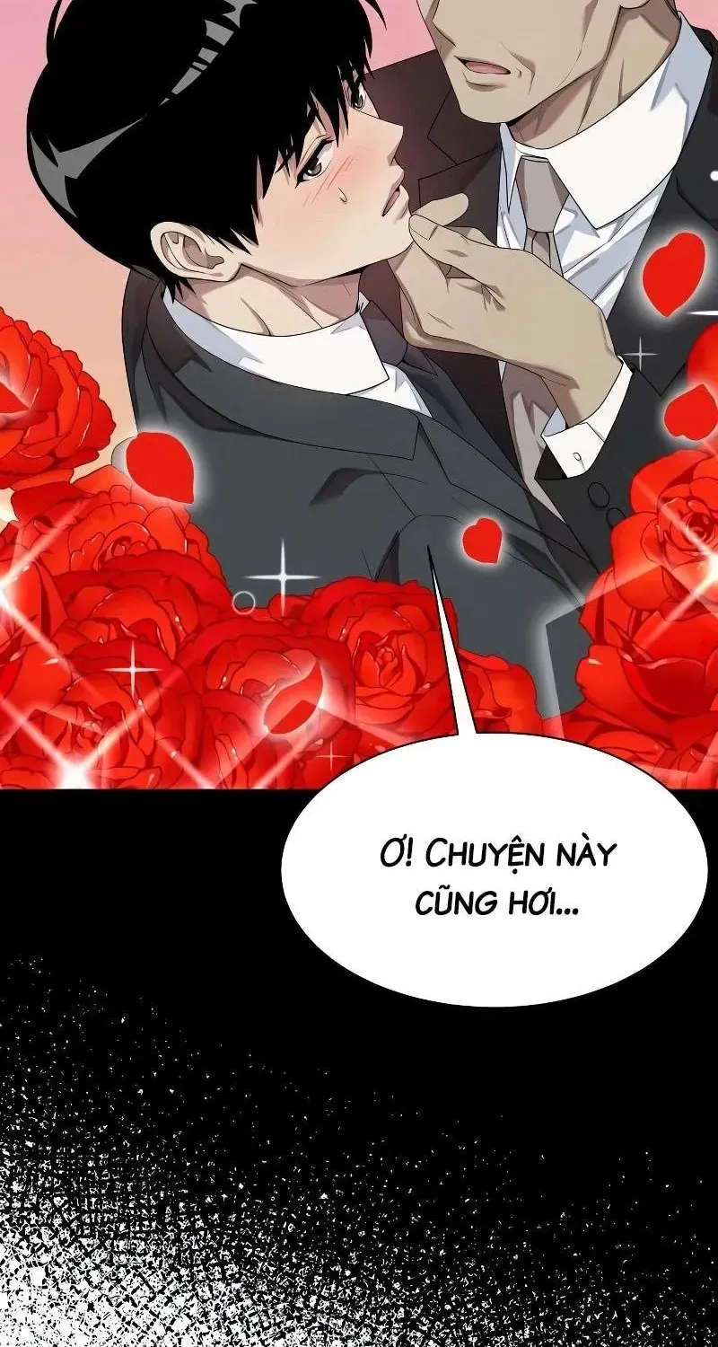 Từ Nhân Viên Vạn Năng Trở Thành Huyền Thoại Chap 98 - Next Chap 99