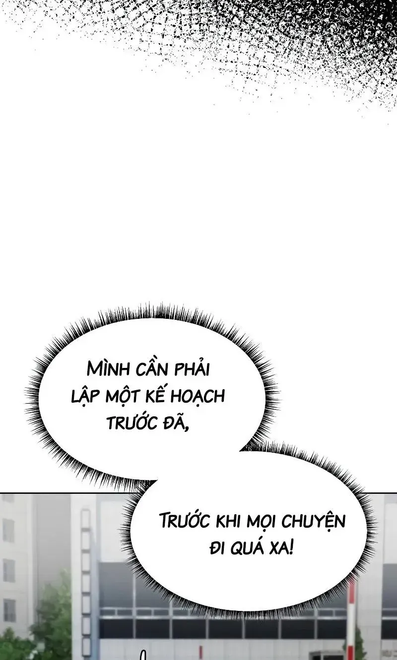 Từ Nhân Viên Vạn Năng Trở Thành Huyền Thoại Chap 98 - Next Chap 99