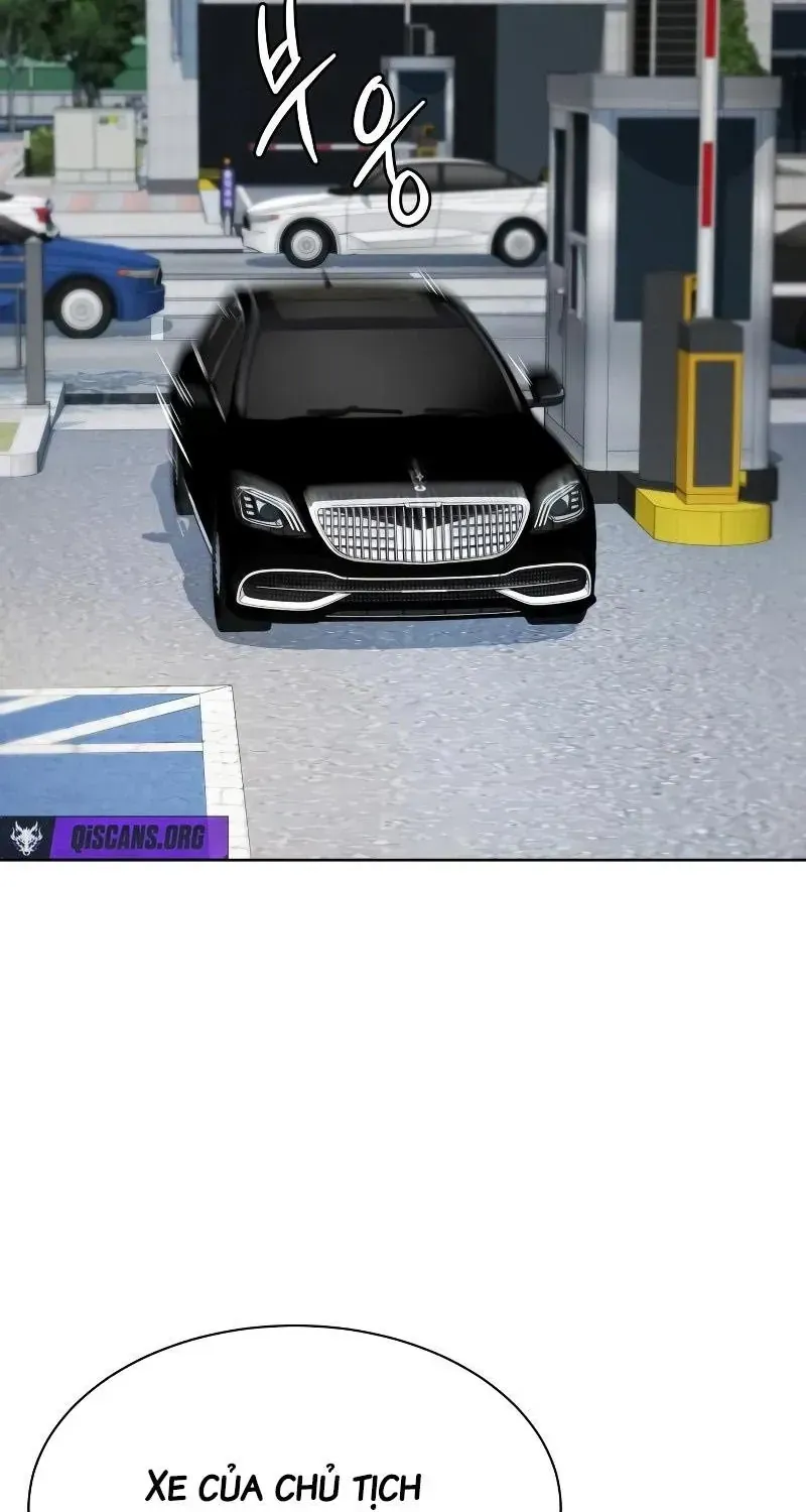 Từ Nhân Viên Vạn Năng Trở Thành Huyền Thoại Chap 98 - Next Chap 99