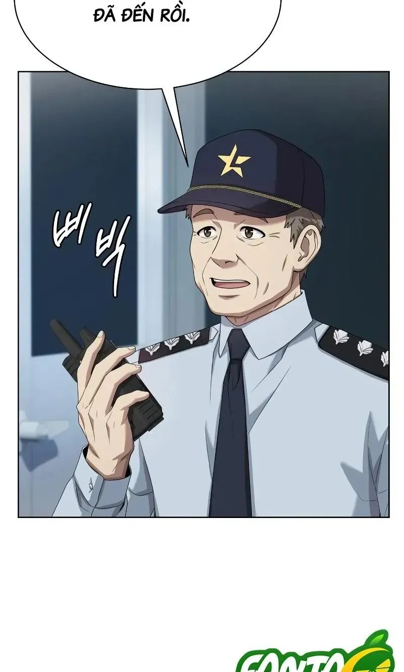 Từ Nhân Viên Vạn Năng Trở Thành Huyền Thoại Chap 98 - Next Chap 99